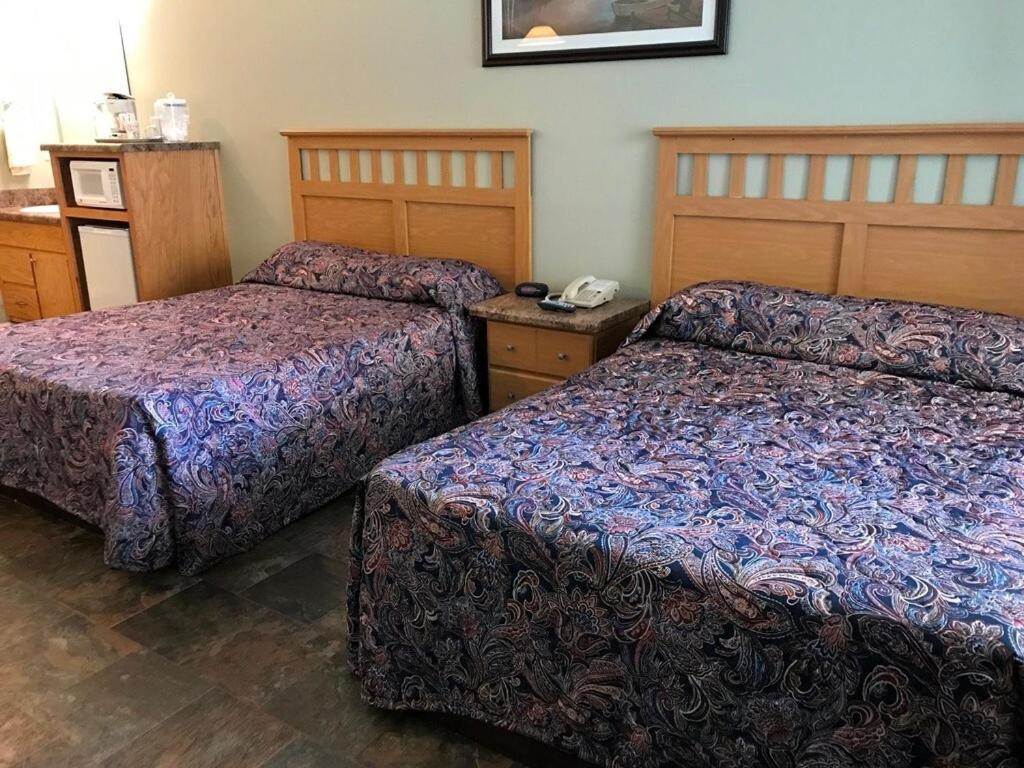 Weiss Lake Lodge Centre Екстериор снимка