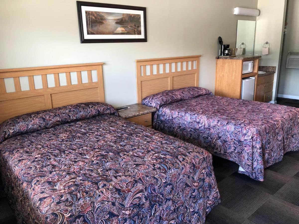 Weiss Lake Lodge Centre Екстериор снимка